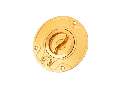 Moto Corse Tankdeckel Ducati Panigale V4 2025