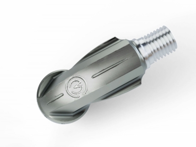 Moto Corse Titan Ventil M8 Ducati Panigale V4 2025