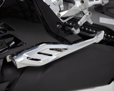 Moto Corse Seitenst�nder Ducati Panigale V4 2025