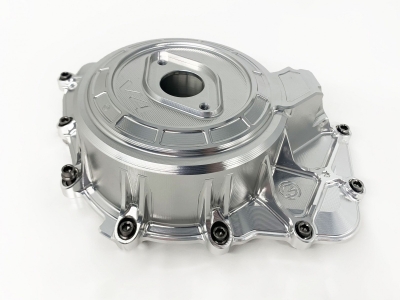 Moto Corse Lichtmaschinengehuse Ducati Panigale V4