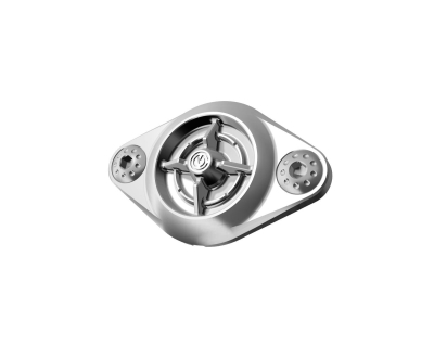 Moto Corse Timing Deckel Ducati Panigale V4