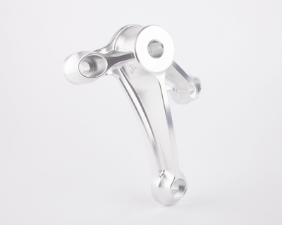 Moto Corse Motorhalterung rechts Ducati Panigale V4 2025