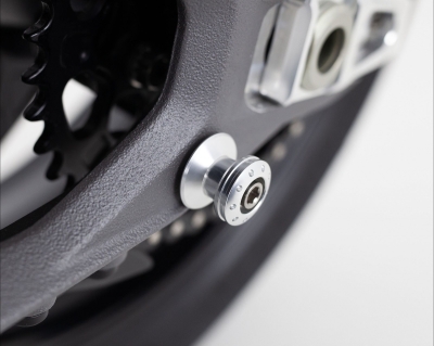 Moto Corse St�nderpads Set Ducati Panigale V4 2025