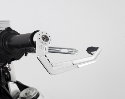 Moto Corse Bremshebelschutz Ducati Panigale V4 2025