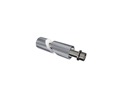 Moto Corse Bremshebelschutz Ducati Panigale V4 2025