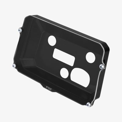 Bonamici Display Schutz Yamaha YZF R9