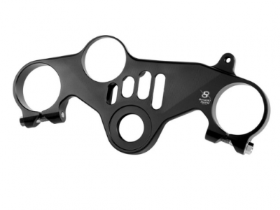 Bonamici Obere Gabelbrcke Standard Yamaha YZF R9
