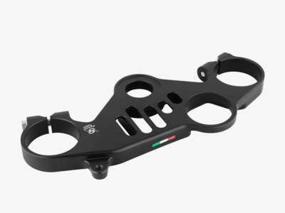 Bonamici Obere Gabelbrcke Standard Yamaha YZF R9