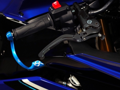 Bonamici Hebel Set Yamaha YZF R9
