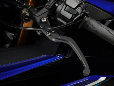 Bonamici Hebel Set Yamaha YZF R9