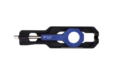 Bonamici Kettenspanner Yamaha YZF R9
