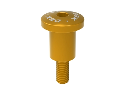 Ducabike Schraube fr Brems-und Kupplungsbehlter Ducati Panigale V4