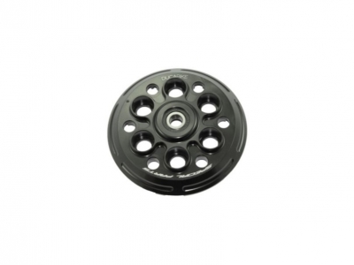 Ducabike Druckplatte fr offener Trockenkupplung  SP  Aprilia Tuono 1000 R