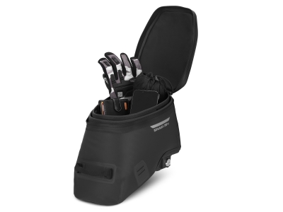 SHAD Tanktasche TR10 Triumph Speed Triple 1200 RR