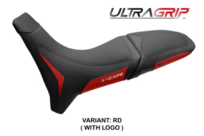 Tappezzeria Sitzbezug Ultragrip Moto Morini X-Cape