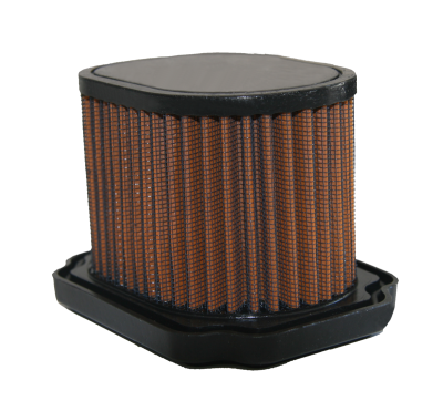 Sprint Filter Offroad Yamaha T�n�r� 700