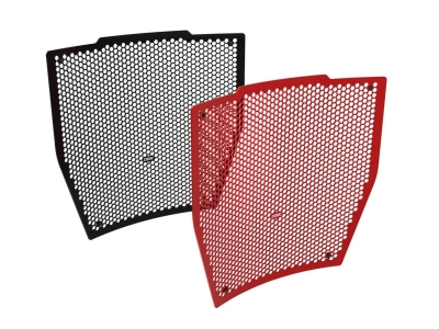 Ducabike K�hlerschutzabdeckung Ducati Streetfighter V4