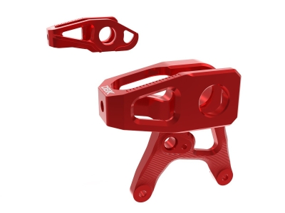 Ducabike Kettenspanner Ducati Streetfighter V4