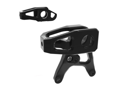 Ducabike Kettenspanner Ducati Streetfighter V4