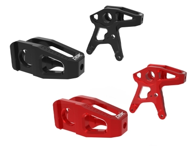 Ducabike Kettenspanner Ducati Streetfighter V4