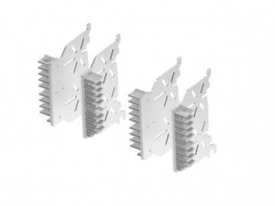 Ducabike Bremsplattenk�hler Ducati Streetfighter V4