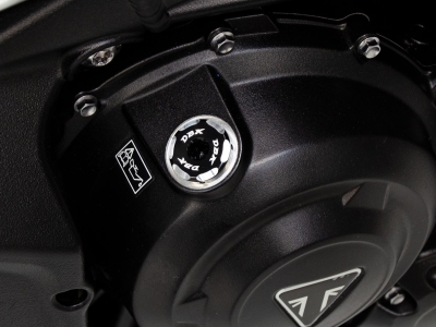 DBK �l Einf�llschraube Ducati Streetfighter V4