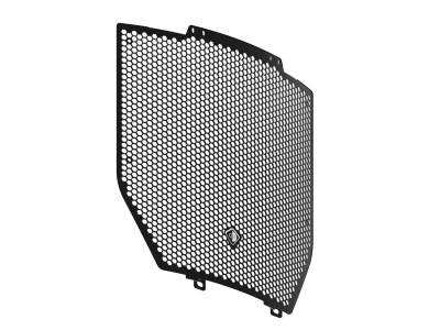 Ducabike K�hlerschutzgitter Ducati Diavel V4