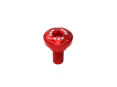 Ducabike rechte Rahmenschraube Ducati Diavel V4