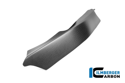 Carbon Ilmberger Rahmenabdeckung Set Ducati Panigale V4