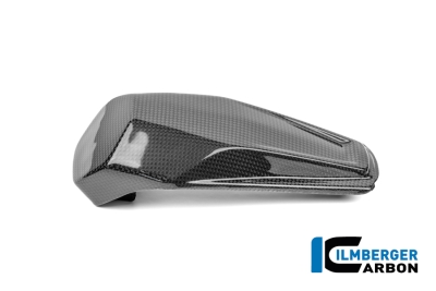 Carbon Ilmberger Instrumenten Abdeckung Ducati Panigale V4