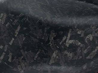 Carbon Ilmberger Instrumenten Abdeckung Ducati Panigale V4