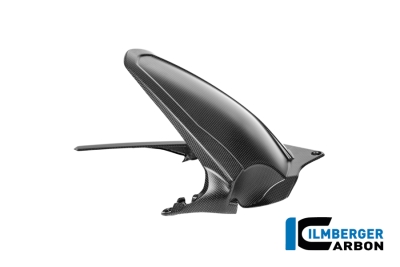 Carbon Ilmberger Hinterradabdeckung  Ducati Streetfighter V4