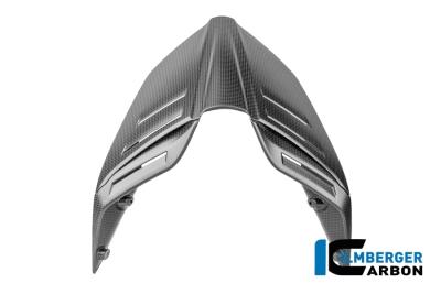 Carbon Ilmberger Monoposto Sitz  Ducati Streetfighter V4