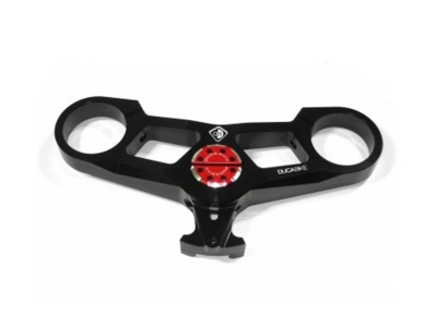 Ducabike Steuerkopfmutter Ducati Diavel V4