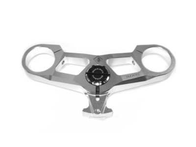 Ducabike Steuerkopfmutter Ducati Diavel V4