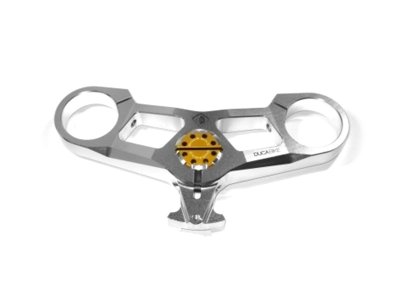 Ducabike Steuerkopfmutter Ducati Diavel V4