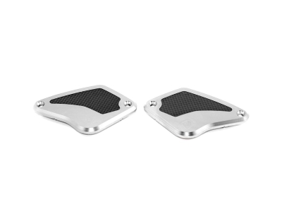 Ducabike Brems- und Kupplungsfl�ssigkeitsbeh�lter Deckel Ducati Diavel V4