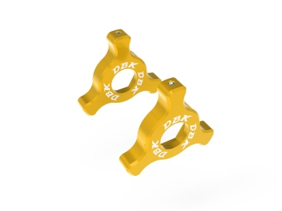 Ducabike Gabel-Vorspannversteller Ducati Panigale V2