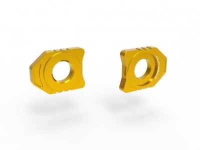 Ducabike Kettenspanner Ducati Streetfighter V2