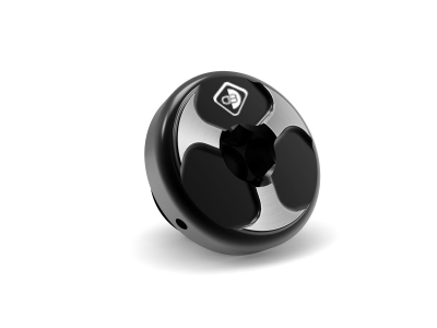 Ducabike �l Einf�llschraube Ducati Streetfighter V2