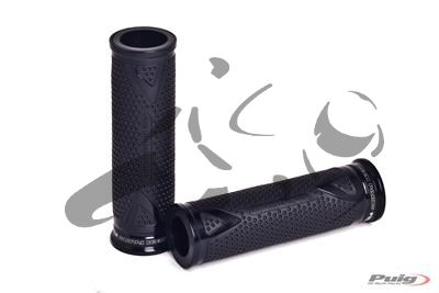Puig Griffe Radikal Suzuki GSX-R 600/750