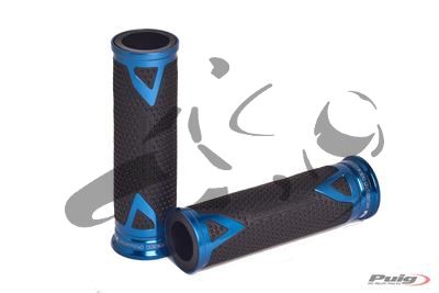 Puig Griffe Radikal Suzuki GSX-R 600/750