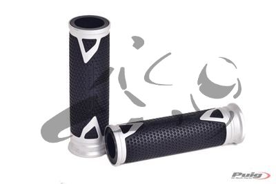 Puig Griffe Radikal Suzuki GSX-R 600/750