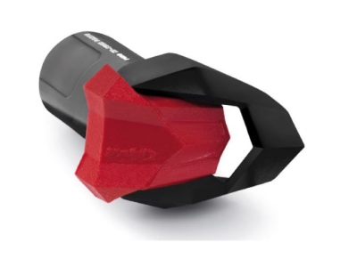 Puig Sturzpads R19 Kawasaki Z E-1