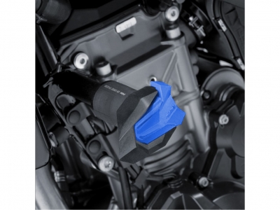 Puig Sturzpads R19 Kawasaki Z E-1