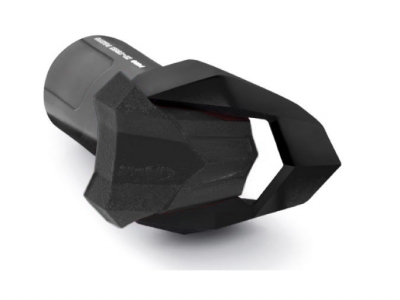 Puig Sturzpads R19 CFMoto 650 NK