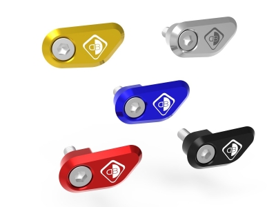 Ducabike ABS Sensorabdeckung BMW R 1300 GS