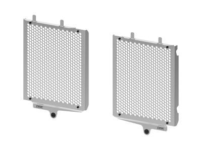 Ducabike K�hlerschutzabdeckung BMW R 1300 GS