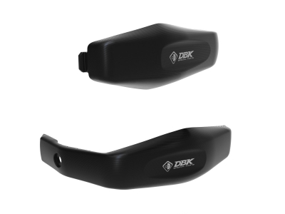 Ducabike Schutz f�r Kupplungsdeckel offen BMW R 1300 GS