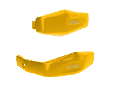 Ducabike Schutz f�r Kupplungsdeckel offen BMW R 1300 GS